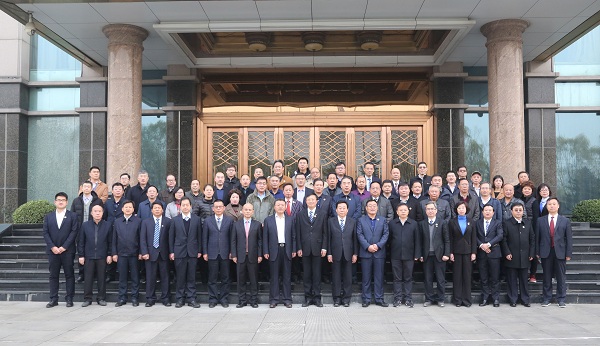 20.我司承办中国铸造协会八届二次常务理事会议-1.jpg