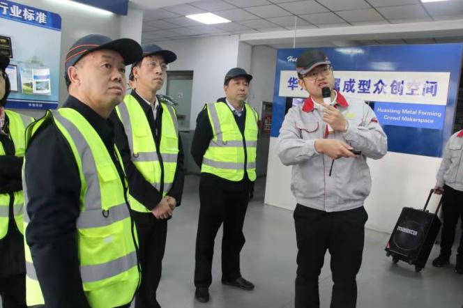 图片2.jpg 图片2.jpg