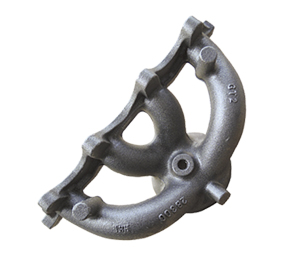 918.com(中国区)官方网站