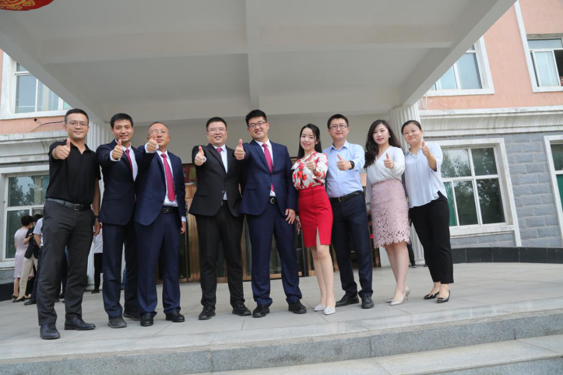 图片2.png 图片2.png