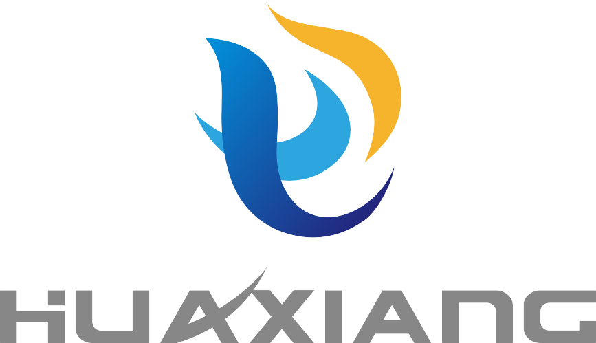 Huaxiang Group 定稿.png Huaxiang Group 定稿.png