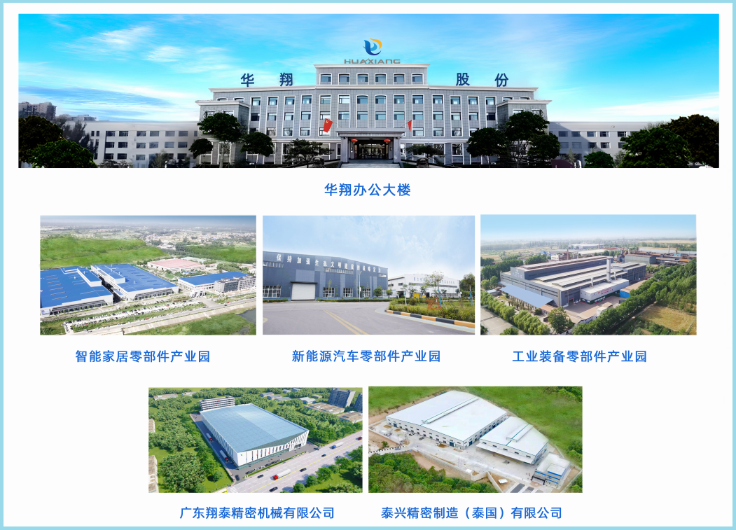 布景.png 布景.png