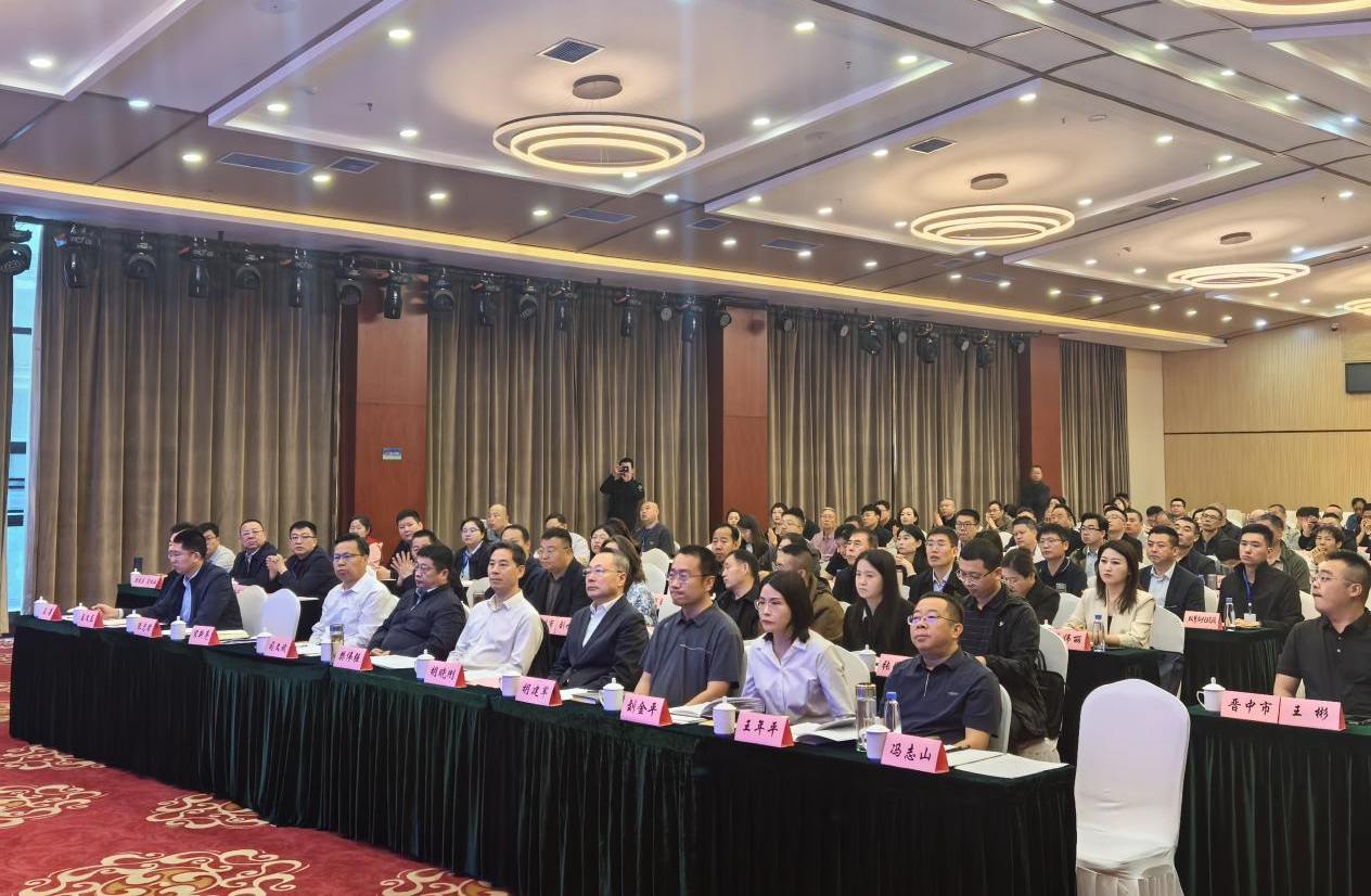 图片5.png 图片5.png