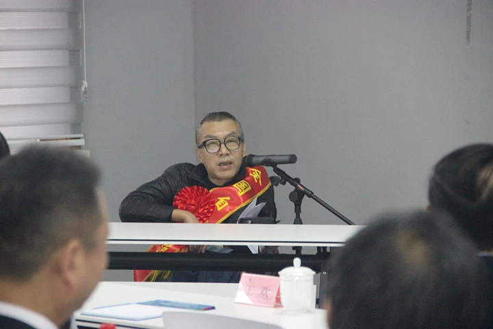 图片3.png 图片3.png
